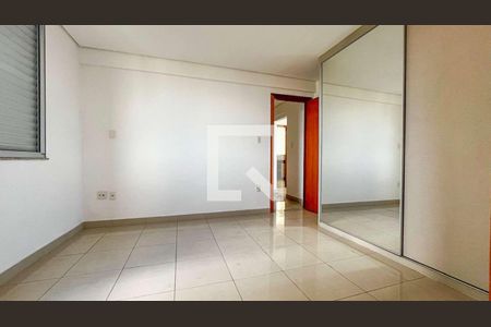 Apartamento à venda com 3 quartos, 120m² em Buritis, Belo Horizonte