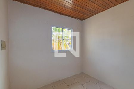 Quarto 1 de casa de condomínio à venda com 3 quartos, 100m² em Igara, Canoas