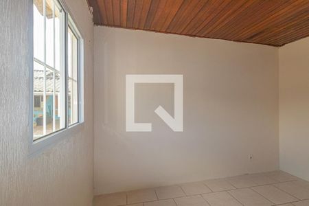 Quarto 1 de casa de condomínio à venda com 3 quartos, 100m² em Igara, Canoas