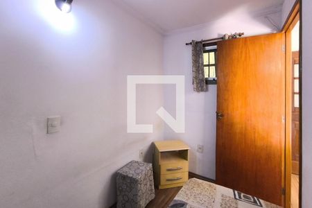 Quarto de casa à venda com 4 quartos, 172m² em Jardim Ermida Ii, Jundiaí