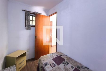 Quarto de casa à venda com 4 quartos, 172m² em Jardim Ermida Ii, Jundiaí