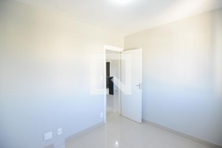 Quarto 1 de apartamento para alugar com 2 quartos, 50m² em Vila Virginia, Ribeirão Preto