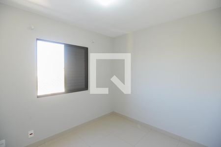 Quarto 1 de apartamento para alugar com 2 quartos, 50m² em Vila Virginia, Ribeirão Preto