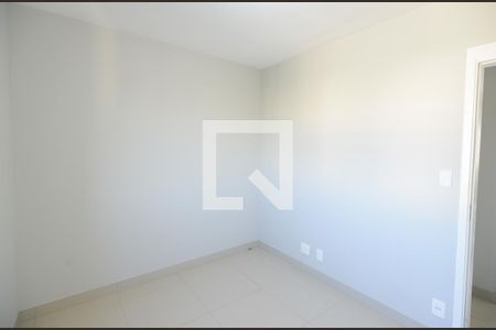 Quarto 1 de apartamento para alugar com 2 quartos, 50m² em Vila Virginia, Ribeirão Preto