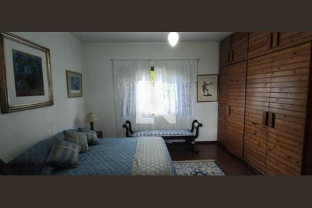 Casa à venda com 4 quartos, 350m² em Jardim Paulista, São Paulo