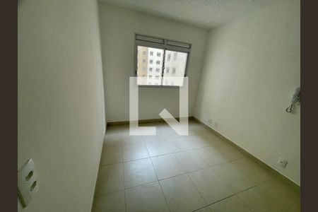 Sala de apartamento para alugar com 2 quartos, 32m² em Vila Maria, Guarulhos