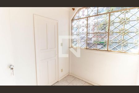 Quarto 1 de casa para alugar com 4 quartos, 150m² em São Domingos, Niterói