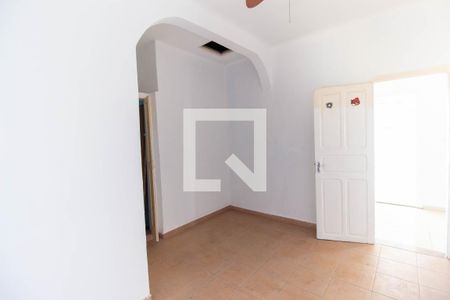 Quarto 2 de casa para alugar com 4 quartos, 150m² em São Domingos, Niterói