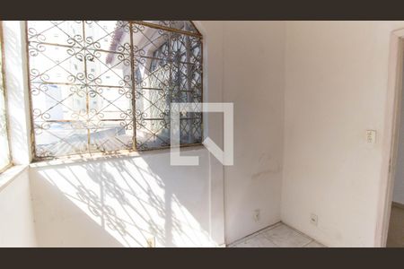 Quarto 1 de casa para alugar com 4 quartos, 150m² em São Domingos, Niterói