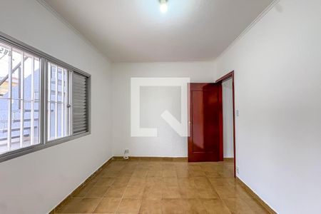 Quarto 1 de casa à venda com 2 quartos, 200m² em Vila Florida, São Bernardo do Campo