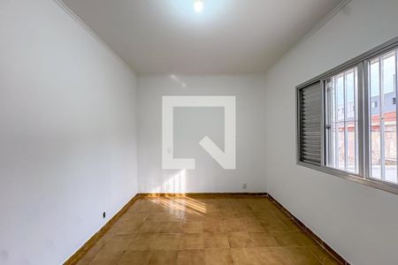 Quarto 1 de casa à venda com 2 quartos, 200m² em Vila Florida, São Bernardo do Campo