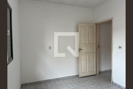 Quarto 2 de casa à venda com 2 quartos, 200m² em Alto da Lapa, São Paulo