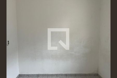 Quarto 1 de casa à venda com 2 quartos, 200m² em Alto da Lapa, São Paulo