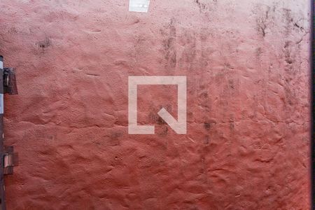 Vista Sala de casa à venda com 2 quartos, 140m² em Jardim Antartica, São Paulo