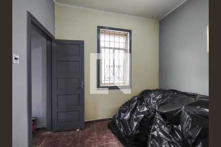 Quarto 1 de casa para alugar com 5 quartos, 510m² em Tijuca, Rio de Janeiro