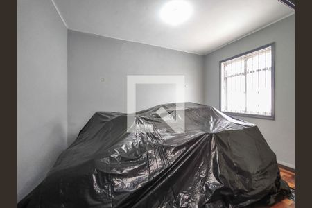 Sala de casa para alugar com 5 quartos, 510m² em Tijuca, Rio de Janeiro