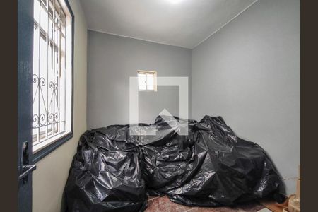 Quarto 1 de casa para alugar com 5 quartos, 510m² em Tijuca, Rio de Janeiro