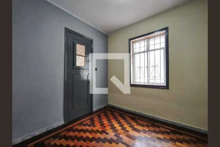 Sala de casa para alugar com 5 quartos, 510m² em Tijuca, Rio de Janeiro