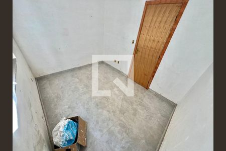 Quarto 1 de apartamento à venda com 3 quartos, 140m² em Guarani, Belo Horizonte