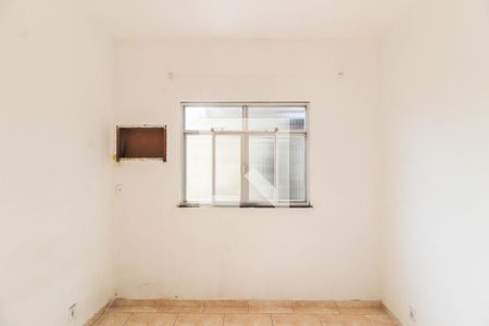 Quarto 1 de casa para alugar com 2 quartos, 50m² em Jacutinga, Mesquita