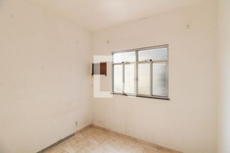 Quarto 1 de casa para alugar com 2 quartos, 50m² em Jacutinga, Mesquita