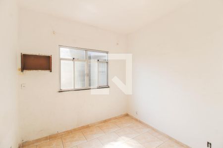 Quarto 1 de casa para alugar com 2 quartos, 50m² em Jacutinga, Mesquita
