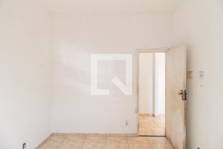 Quarto 1 de casa para alugar com 2 quartos, 50m² em Jacutinga, Mesquita