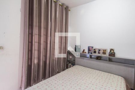 Quarto 1 de casa à venda com 3 quartos, 340m² em Centro, Barueri