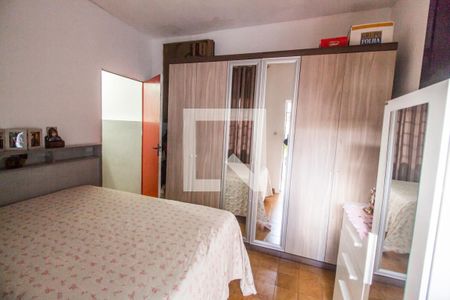 Quarto 1 de casa à venda com 3 quartos, 340m² em Centro, Barueri
