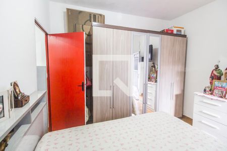 Quarto 1 de casa à venda com 3 quartos, 340m² em Centro, Barueri