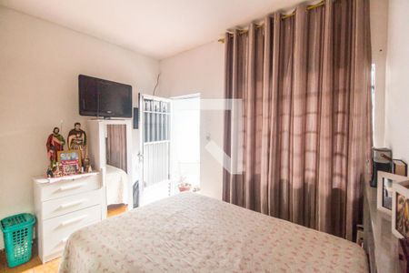 Quarto 1 de casa à venda com 3 quartos, 340m² em Centro, Barueri