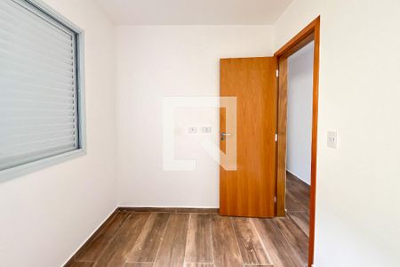 Quarto 1 de casa à venda com 3 quartos, 150m² em Chacara Nossa Senhora Aparecida, São Paulo