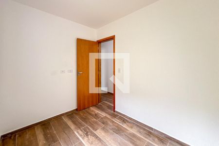 Quarto 1 de casa à venda com 3 quartos, 150m² em Chacara Nossa Senhora Aparecida, São Paulo