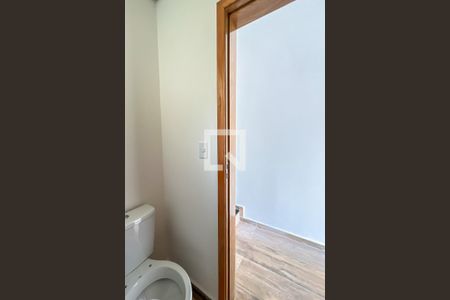 Lavabo de casa à venda com 3 quartos, 150m² em Chacara Nossa Senhora Aparecida, São Paulo