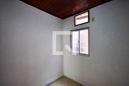 Quarto de casa à venda com 1 quarto, 40m² em Quintino Bocaiúva, Rio de Janeiro