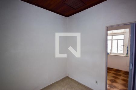Quarto de casa à venda com 1 quarto, 40m² em Quintino Bocaiúva, Rio de Janeiro