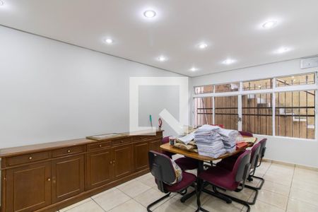 Sala 2 de casa à venda com 5 quartos, 225m² em Vila Lanzara, Guarulhos