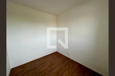 Quarto 2 de apartamento para alugar com 2 quartos, 32m² em Vila Maria, Guarulhos