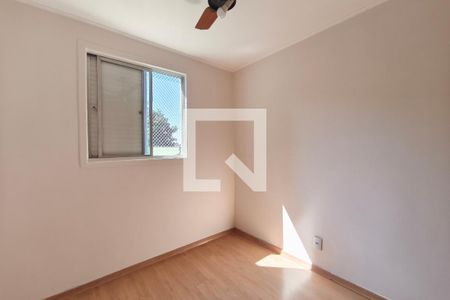 Quarto 2 de apartamento à venda com 3 quartos, 80m² em Vila Manoel Ferreira, Campinas