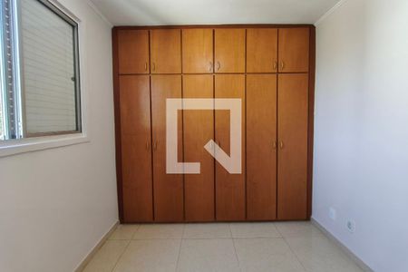 Quarto 1 de apartamento à venda com 3 quartos, 80m² em Vila Manoel Ferreira, Campinas