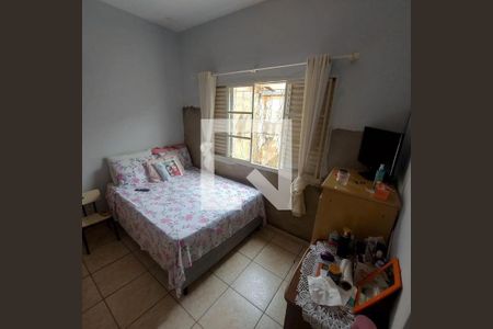 Casa à venda com 3 quartos, 98m² em Jardim Nova Europa, Campinas