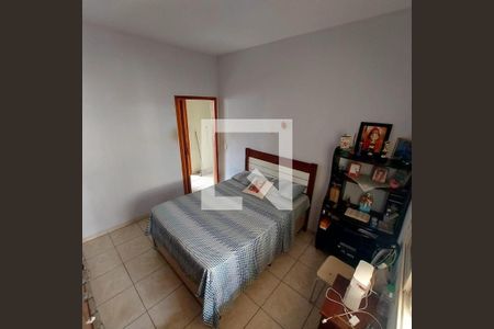 Casa à venda com 3 quartos, 98m² em Jardim Nova Europa, Campinas