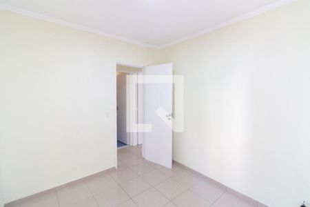 Quarto 1 de apartamento à venda com 2 quartos, 56m² em Vila Lageado, São Paulo
