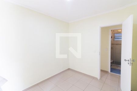 Quarto 1 de apartamento à venda com 2 quartos, 56m² em Vila Lageado, São Paulo