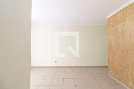 Sala de apartamento à venda com 2 quartos, 56m² em Vila Lageado, São Paulo
