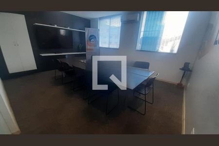 Casa à venda com 7 quartos, 477m² em Vila Paris, Belo Horizonte