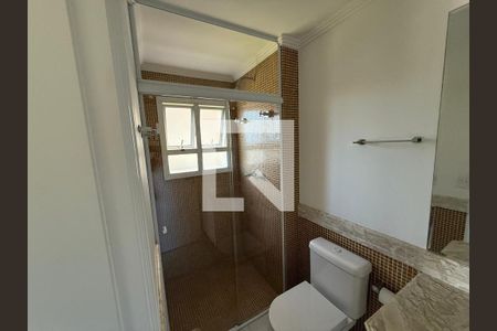 Apartamento para alugar com 3 quartos, 157m² em Vila Morumbi, São Paulo