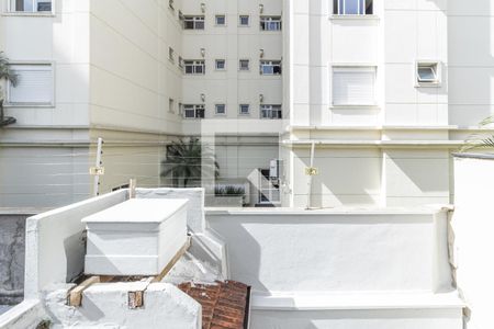 Quarto 1 de casa para alugar com 3 quartos, 120m² em Pompeia, São Paulo