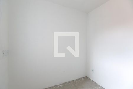 Quarto 2 de apartamento à venda com 2 quartos, 43m² em Parque Cruzeiro do Sul, São Paulo