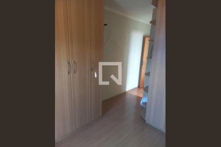 Casa à venda com 3 quartos, 136m² em Jardim Pinheiros, São Paulo